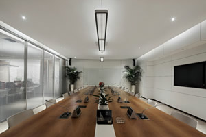 江蘇祝康康復(fù)醫(yī)療器材有限公司